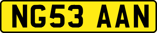 NG53AAN
