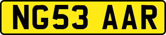 NG53AAR