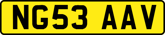 NG53AAV