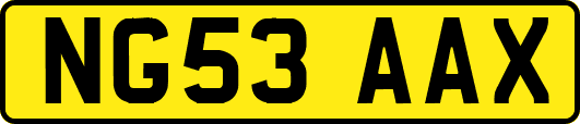 NG53AAX