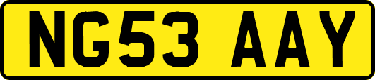 NG53AAY