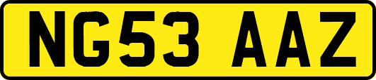 NG53AAZ