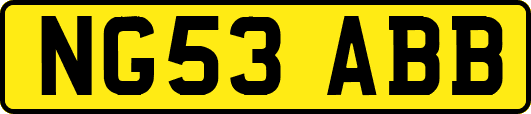 NG53ABB