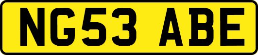 NG53ABE