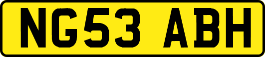 NG53ABH