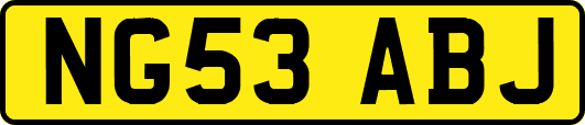 NG53ABJ