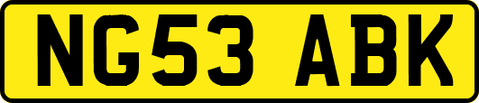NG53ABK
