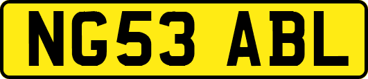 NG53ABL