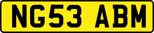 NG53ABM