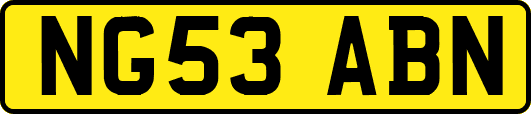 NG53ABN