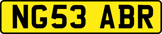 NG53ABR