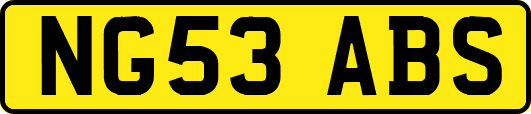 NG53ABS
