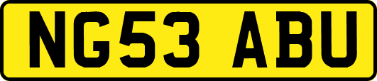 NG53ABU