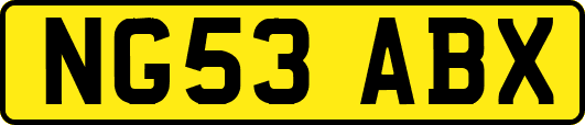 NG53ABX