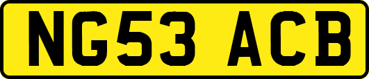 NG53ACB