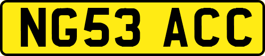 NG53ACC