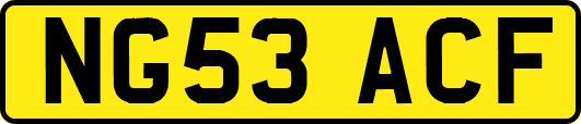 NG53ACF