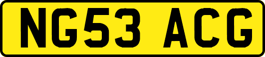 NG53ACG