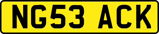 NG53ACK