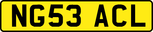 NG53ACL