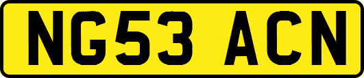 NG53ACN