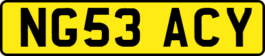 NG53ACY
