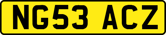 NG53ACZ