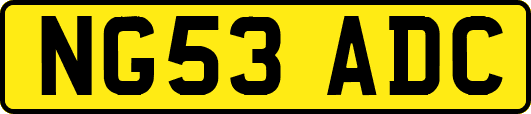NG53ADC