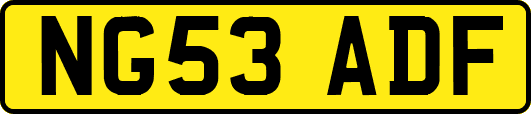 NG53ADF
