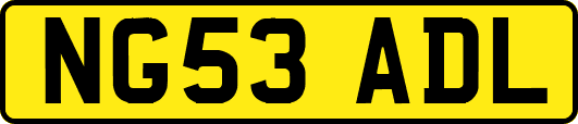 NG53ADL