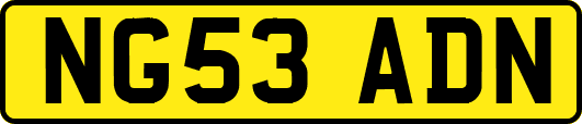 NG53ADN