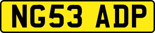 NG53ADP