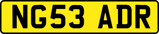 NG53ADR