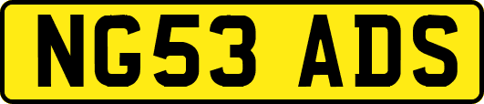 NG53ADS