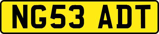 NG53ADT