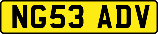 NG53ADV
