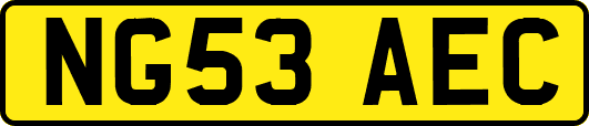NG53AEC