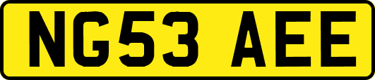 NG53AEE