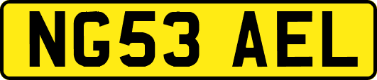 NG53AEL