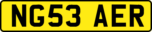 NG53AER