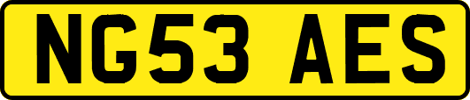 NG53AES