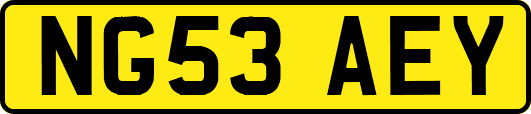 NG53AEY