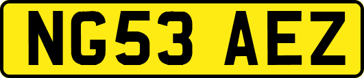 NG53AEZ