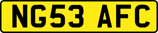 NG53AFC