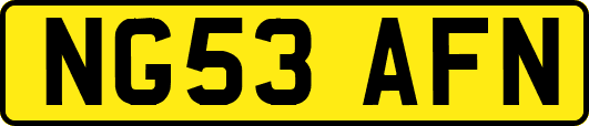 NG53AFN
