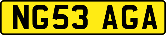 NG53AGA