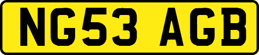 NG53AGB