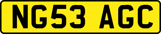 NG53AGC