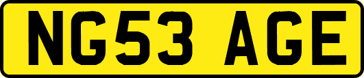 NG53AGE