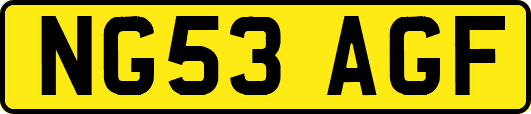NG53AGF